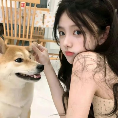 我的百事通男友洪班长