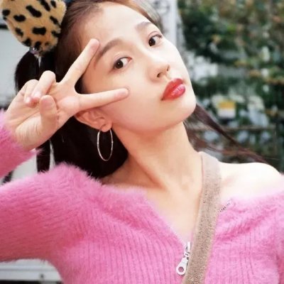 绝代艳星宝莲的一生