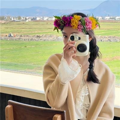 直到死亡将我们分离