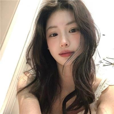 只好背叛地球了