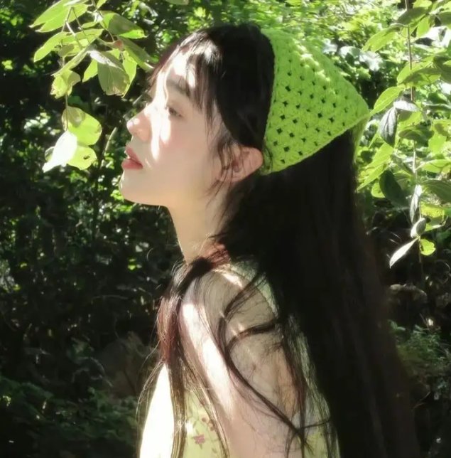 大鲨鱼