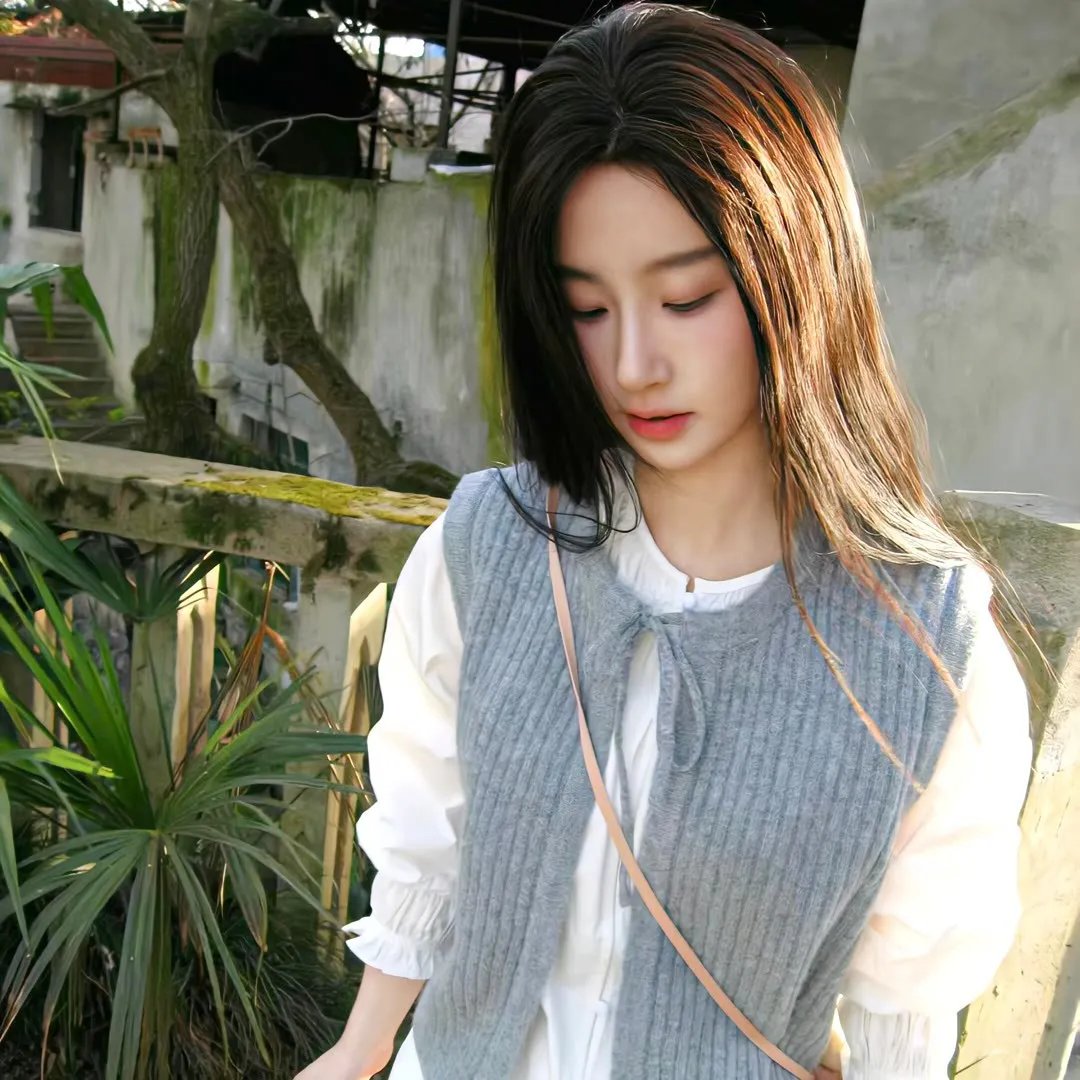 玛嘉烈与大卫丝丝2024