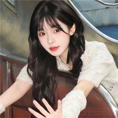 天堂岛疑云：圣诞特辑2022