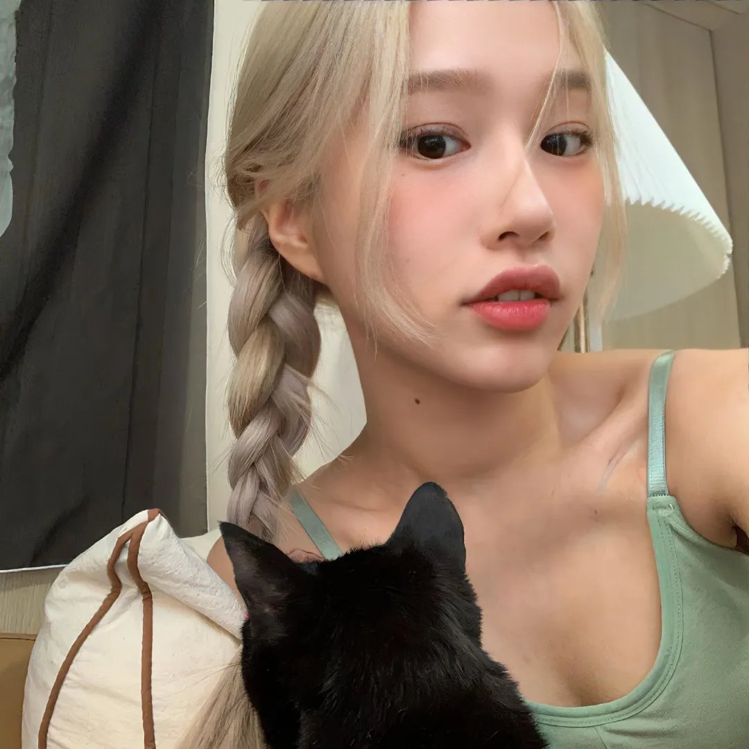 健康全裸系游泳部