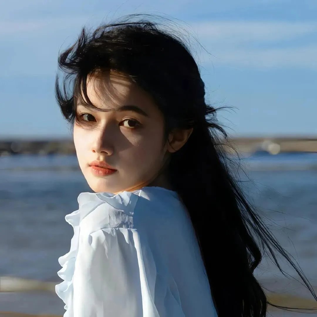 世人万千再难遇我