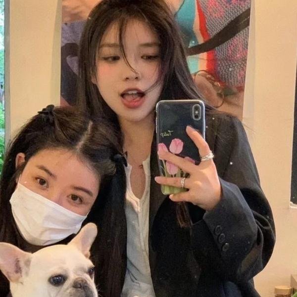 伟大的艺术 第二季