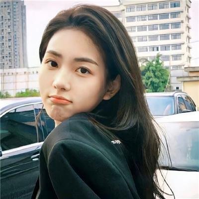 戏精双宝爸比你把我抱错了