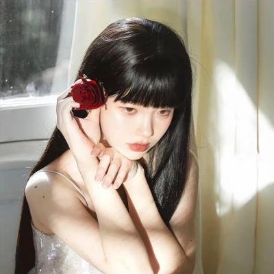 我的英雄学院第二季