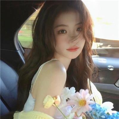 加萨战争下的孩童