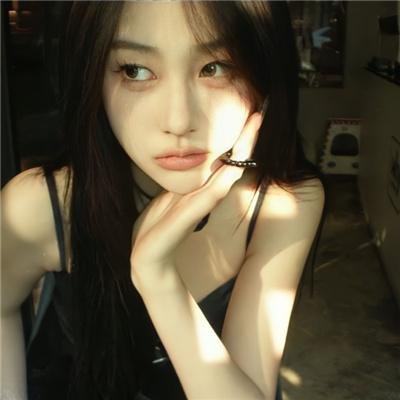 驻院医生第一季