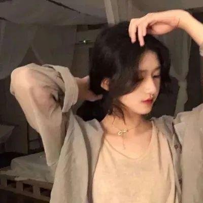 数字媒体：21世纪的新学习者