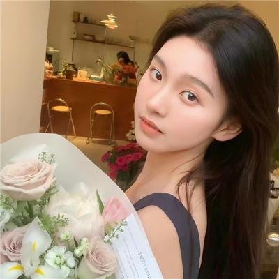 麦兜·当当伴我心