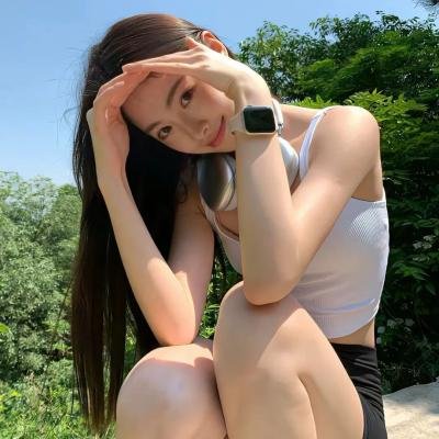 闪耀的火花：烟花的历史