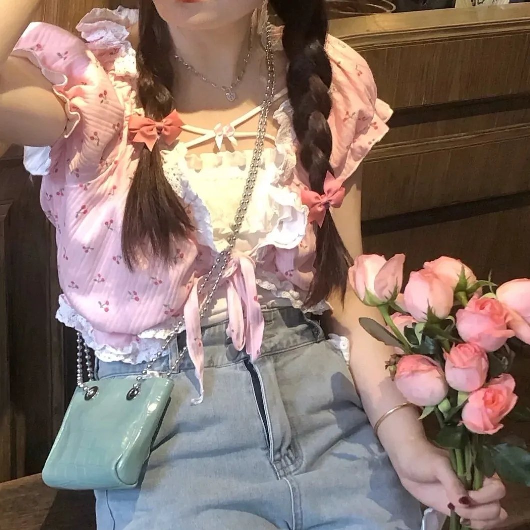 少女与战车：最终章 第2话