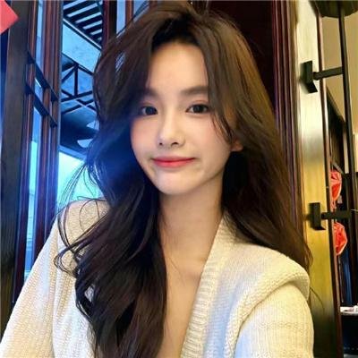 人生漫漫孝当先