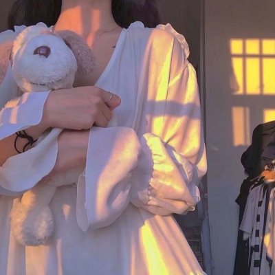 重生之我将母爱收回