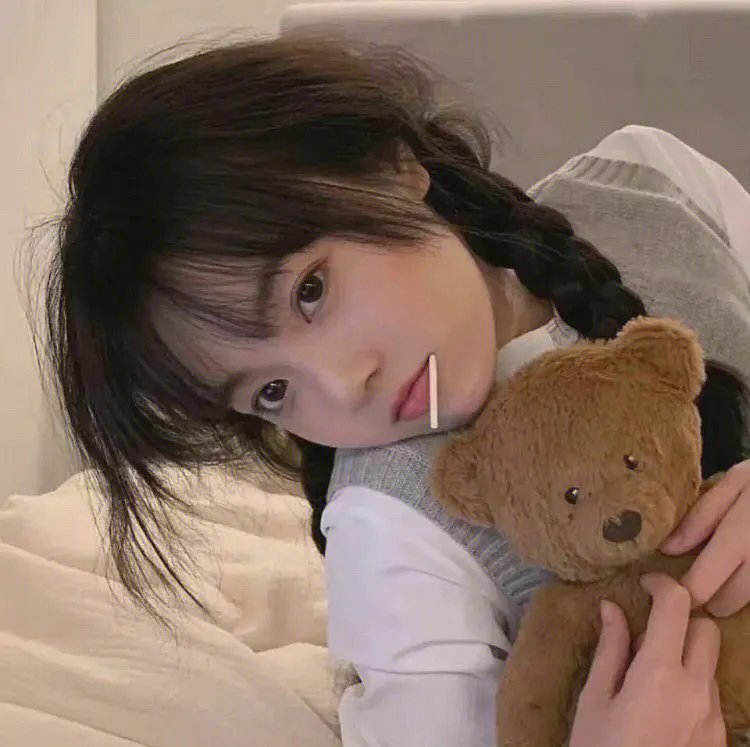转运姐妹花